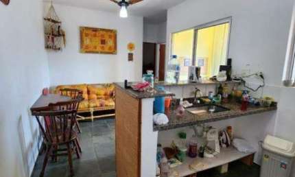 Apartamento à venda com 2 quartos no bairro Cibratel II