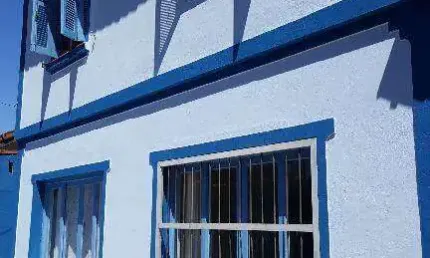 Sobrado à venda com 4 quartos no bairro Praia dos Sonhos