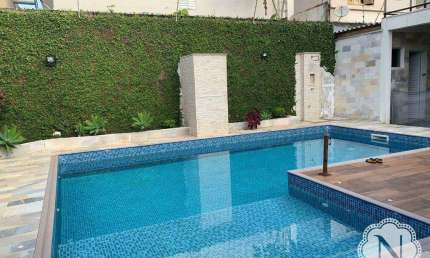 Casa com 3 quartos à venda na Travessa Sotero Caio De Souza, Suarão, Itanhaém