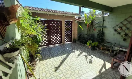 Sobrado à venda com 6 quartos no bairro Nossa Senhora do Sion
