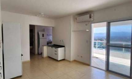 Apartamento à venda com 3 quartos no bairro Satélite