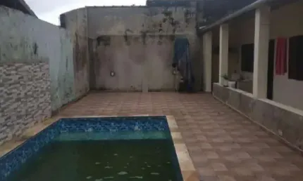 Casa à venda com 2 quartos no bairro Jardim Coronel
