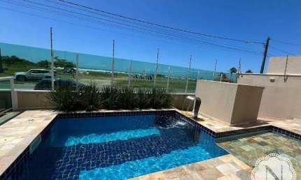 Apartamento à venda com 2 quartos no bairro Cibratel II