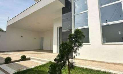 Casa com 3 quartos à venda na Rua Guaianazes, Balneário Tupy, Itanhaém