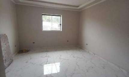 Apartamento para aluguel com 2 quartos no bairro Mosteiro