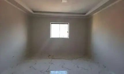 Apartamento para aluguel com 2 quartos no bairro Mosteiro