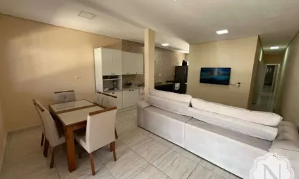 Casa com 3 quartos à venda na Rua Victor Meirelles, Belas Artes, Itanhaém
