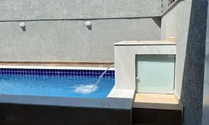 Casa com 3 quartos à venda na Rua Argélia, Bopiranga, Itanhaém
