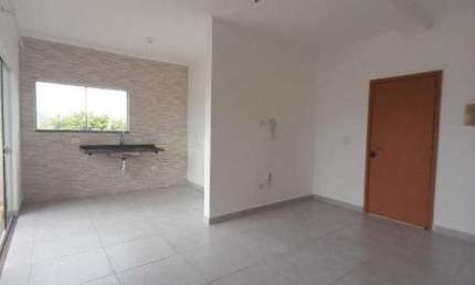 Apartamento para aluguel com 2 quartos no bairro Satélite