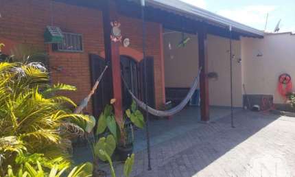 Casa com 3 quartos à venda na Avenida Raul Cury, Cibratel II, Itanhaém