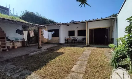 Casa à venda com 1 quarto no bairro Praia dos Sonhos