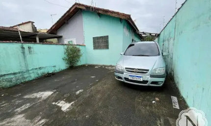 Casa à venda com 2 quartos no bairro Jardim Suarão (Interior)
