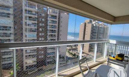 Apartamento para aluguel com 2 quartos no bairro Centro