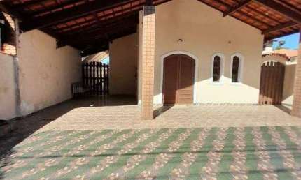 Casa para aluguel com 3 quartos no bairro Belas Artes