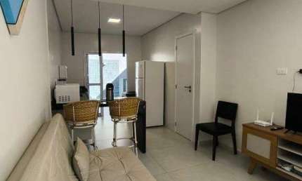 Casa com 3 quartos à venda na Avenida Doutor José Peixe Abade, Suarão, Itanhaém