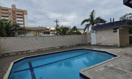 Apartamento para aluguel com 3 quartos no bairro Centro