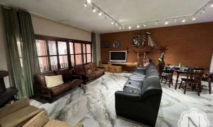 Casa com 3 quartos à venda na Avenida Raul Cury, Cibratel II, Itanhaém