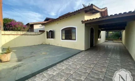 Casa à venda com 2 quartos no bairro Vila São Paulo