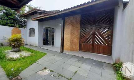 Casa para aluguel com 3 quartos no bairro Bopiranga