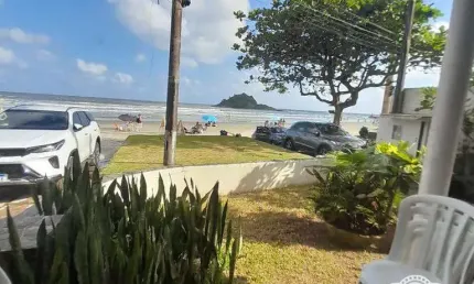 Casa para aluguel com 5 quartos no bairro Praia dos Sonhos