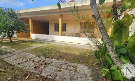 Casa com 2 quartos à venda na Rua Helvécio De Souza, Guarda Civil, Itanhaém