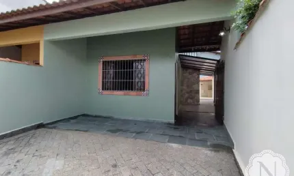 Sobrado à venda com 3 quartos no bairro Belas Artes
