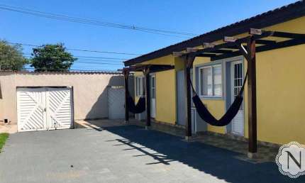 Pousada à venda com 4 quartos no bairro Belas Artes