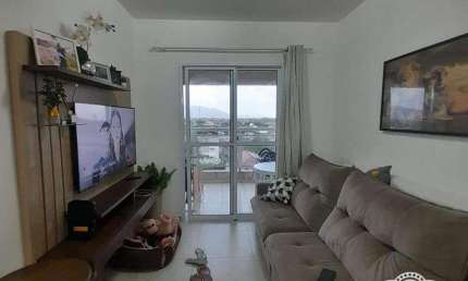 Apartamento para aluguel com 2 quartos no bairro Guarda Civil