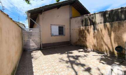 Casa à venda com 2 quartos no bairro Jardim Suarão (Interior)