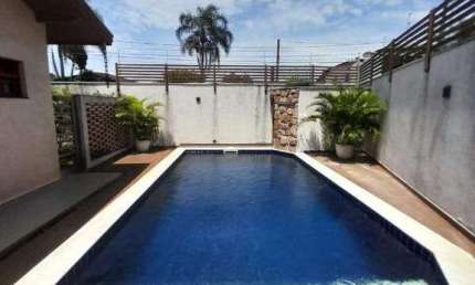 Casa para aluguel com 3 quartos no bairro Praia dos Sonhos