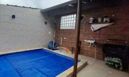 Casa para aluguel com 2 quartos no bairro Bopiranga