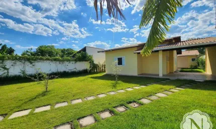 Casa com 3 quartos à venda na Rua Mathias De Almeida, Jardim Sabaúna, Itanhaém