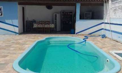 Sobrado para aluguel com 6 quartos no bairro Sabaúna
