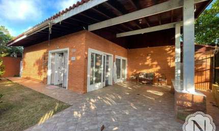 Casa com 4 quartos à venda na Avenida Raul Cury, Cibratel II, Itanhaém