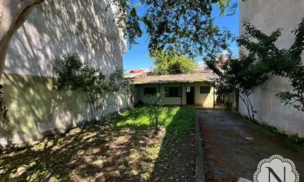 Casa com 2 quartos à venda na Rua Julio Pires, Mosteiro, Itanhaém