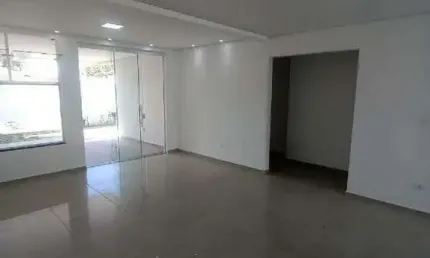 Casa com 3 quartos à venda na Rua Ana Marques De Araújo, Balneário Tupy, Itanhaém
