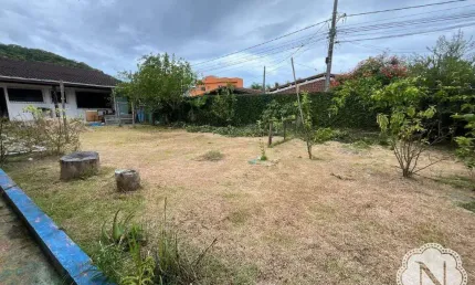 Casa à venda com 2 quartos no bairro praia dos sonhos