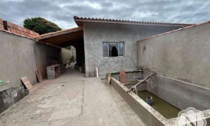 Casa à venda com 2 quartos no bairro Jamaica (Praia)