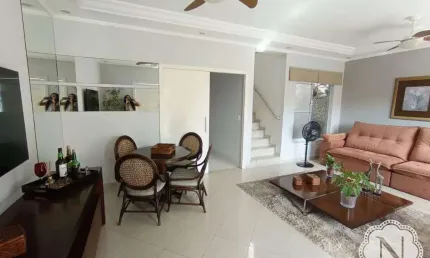 Casa com 4 quartos à venda na Rua Andorinha, Baixio, Itanhaém