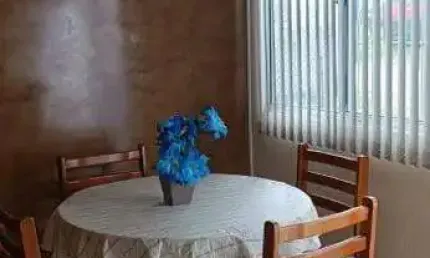 Apartamento à venda com 2 quartos no bairro Guapurá