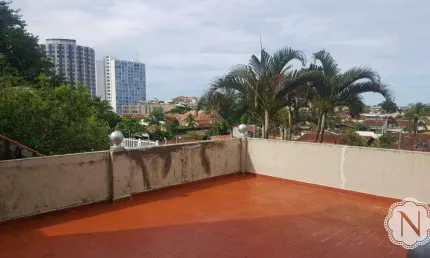 Casa à venda com 2 quartos no bairro Praia dos Sonhos