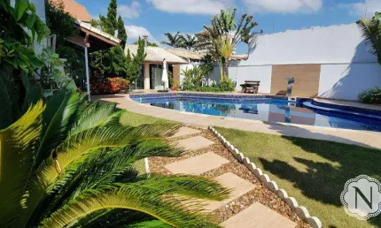 Casa com 4 quartos à venda na Rua Dom Pedro Ii, Centro, Itanhaém
