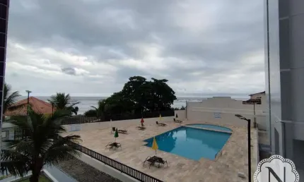 Apartamento para aluguel com 2 quartos no bairro Guarda Civil