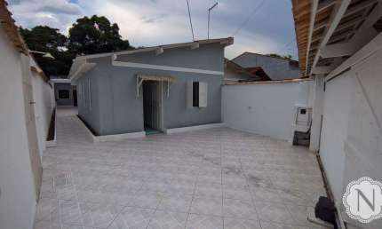 Casa para aluguel com 5 quartos no bairro Jardim Suarão