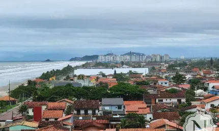 Apartamento à venda com 2 quartos no bairro Jardim Suarão
