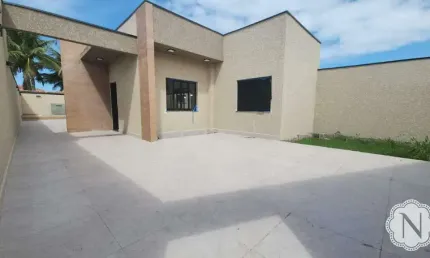 Casa à venda com 2 quartos no bairro campos elíseos