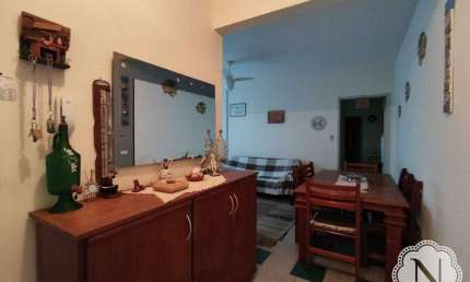 Apartamento para aluguel com 2 quartos no bairro Praia dos Sonhos