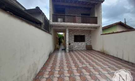 Sobrado à venda com 2 quartos no bairro Nossa Senhora do Sion