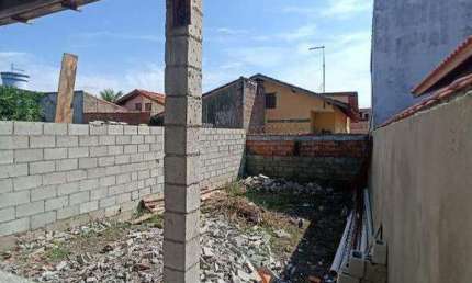 Sobrado à venda com 2 quartos no bairro Nossa Senhora do Sion