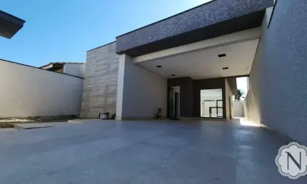 Casa com 3 quartos à venda na Rua Erich Sielka, Bopiranga, Itanhaém